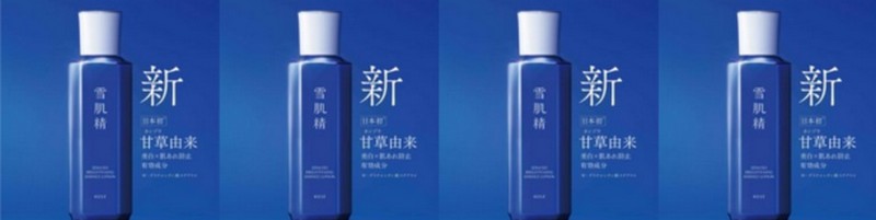 �V�~�₻�΂�����h����p�ᔧ���w�G�b�Z���X ���[�V���� �x
���T�C�g